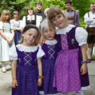 normal_01052013fmt_maxglan_maibaum_mw-13.jpg