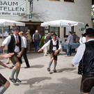 normal_01052013fmt_maxglan_maibaum_mw-14.jpg