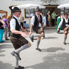 normal_01052013fmt_maxglan_maibaum_mw-15.jpg