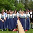 normal_01052013fmt_maxglan_maibaum_mw-16.jpg