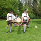 normal_01052013fmt_maxglan_maibaum_mw-19.jpg