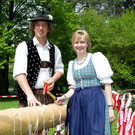 normal_01052013fmt_maxglan_maibaum_mw-2.jpg