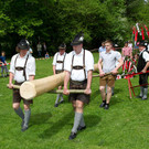 normal_01052013fmt_maxglan_maibaum_mw-20.jpg