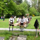 normal_01052013fmt_maxglan_maibaum_mw-21.jpg