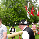 normal_01052013fmt_maxglan_maibaum_mw-22.jpg