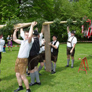 normal_01052013fmt_maxglan_maibaum_mw-24.jpg