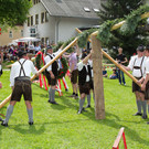 normal_01052013fmt_maxglan_maibaum_mw-26.jpg