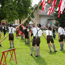 normal_01052013fmt_maxglan_maibaum_mw-27.jpg