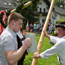 normal_01052013fmt_maxglan_maibaum_mw-28.jpg