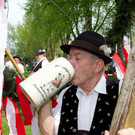 normal_01052013fmt_maxglan_maibaum_mw-29.jpg