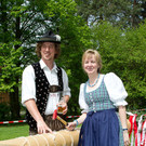 normal_01052013fmt_maxglan_maibaum_mw-3.jpg