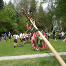 normal_01052013fmt_maxglan_maibaum_mw-33.jpg