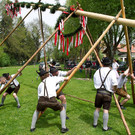 normal_01052013fmt_maxglan_maibaum_mw-34.jpg