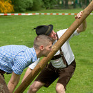 normal_01052013fmt_maxglan_maibaum_mw-35.jpg