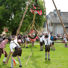 normal_01052013fmt_maxglan_maibaum_mw-36.jpg