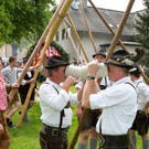 normal_01052013fmt_maxglan_maibaum_mw-37.jpg