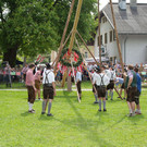 normal_01052013fmt_maxglan_maibaum_mw-39.jpg