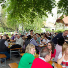 normal_01052013fmt_maxglan_maibaum_mw-4.jpg