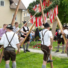 normal_01052013fmt_maxglan_maibaum_mw-40.jpg
