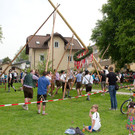 normal_01052013fmt_maxglan_maibaum_mw-41.jpg