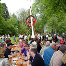 normal_01052013fmt_maxglan_maibaum_mw-43.jpg