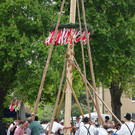 normal_01052013fmt_maxglan_maibaum_mw-46.jpg