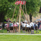 normal_01052013fmt_maxglan_maibaum_mw-47.jpg