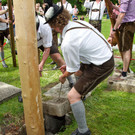 normal_01052013fmt_maxglan_maibaum_mw-48.jpg
