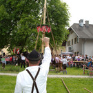normal_01052013fmt_maxglan_maibaum_mw-49.jpg