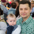 normal_01052013fmt_maxglan_maibaum_mw-5.jpg