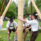 normal_01052013fmt_maxglan_maibaum_mw-50.jpg
