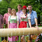 normal_01052013fmt_maxglan_maibaum_mw-6.jpg