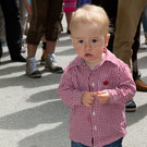 normal_01052013fmt_maxglan_maibaum_mw-8.jpg