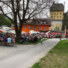 normal_01052013fmt_maibaumelsbethen_ta_004.JPG