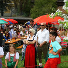 normal_01052013fmt_maibaumelsbethen_ta_010.JPG