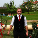 normal_01052013fmt_maibaumelsbethen_ta_013.JPG