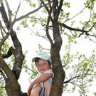 normal_01052013fmt_maibaumelsbethen_ta_015.JPG