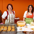 normal_01052013fmt_maibaumelsbethen_ta_016.JPG
