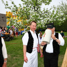 normal_01052013fmt_maibaumelsbethen_ta_023.JPG