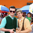 normal_01052013fmt_maibaumelsbethen_ta_026.JPG