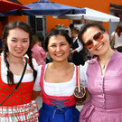 normal_01052013fmt_maibaumelsbethen_ta_028.JPG