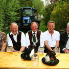normal_01052013fmt_maibaumaigen_ta_003.JPG