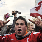 dc1-5td9f5b4xxe8rt44eh7_original.jpg
