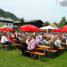 normal_01052013fmt_MaibaumGroedig_ex_003.JPG