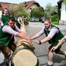 normal_01052013fmt_MaibaumGroedig_ex_007.JPG