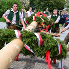 normal_01052013fmt_MaibaumGroedig_ex_010.JPG