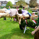 normal_01052013fmt_MaibaumGroedig_ex_011.JPG
