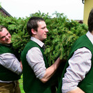 normal_01052013fmt_MaibaumGroedig_ex_012.JPG