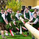 normal_01052013fmt_MaibaumGroedig_ex_013.JPG