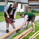 normal_01052013fmt_MaibaumGroedig_ex_016.JPG